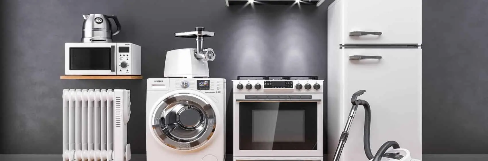 Dalaman Bosch Kombi Servisi